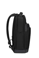 Samsonite Mysight - Zaino porta pc 15.6 pollici (43 cm - 19 L), Nero (Black) - 11