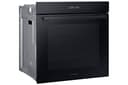 Samsung Forno Multifunzione Serie 4 NV7B4040VBK - 5