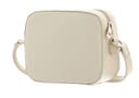 Haversack 1R4-DIVINA VALENTINO ÚNICA PARA MUJER BEIGE MUJER - 4
