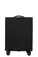 Samsonite Litebeam - Spinner S, Hand Luggage, 55 cm, 39 l, Black (Black) - 4
