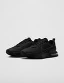 Nike FQ1833-003 Air MAX Alpha Trainer 6 Hombre Black/Anthracite-Black EU 42 - 6