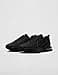Nike FQ1833-003 Air MAX Alpha Trainer 6 Hombre Black/Anthracite-Black EU 43 - 5