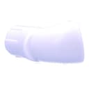 Catit Beccuccio di ricambio per fontana Pixi – Confezione da 3 - 2