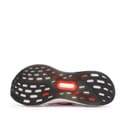 adidas Scarpe da Running Grigio/Rosa Uomo Ultraboost 5, grigio, 40 EU - 6