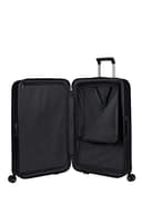 Samsonite Neopulse - Spinner L, Koffer, 75 cm, 94 L, Grau (Matt Graphite) - 5