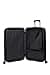 Samsonite Neopulse - Spinner M, Valigia, 69 cm, 74L, Grigio (Matt Graphite) - 5