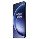 OnePlus 15R 12GB RAM + 512GB Memoria, Smartphone AI con Snapdragon 8 Gen 5, Display AMOLED 6,83" 165Hz, Batteria 7400mAh, Tripla Fotocamera 50MP, Charcoal Black - 5