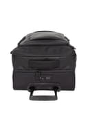 Eastpak Tranverz L Soft Suitcase Ref 59057 3W8 US - 5