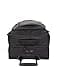 Eastpak Tranverz L Soft Suitcase Ref 59057 3W8 US - 5