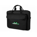 ASUS ROG Zephyrus G16 | Gray | 16" WQXGA OLED | AMD Ryzen AI 7 350 | RAM: 32GB | SSD: 1TB | NVIDIA RTX 5060 | beleuchtete Tastatur | Windows 11 Pro | Office 2024 Pro | Notebooktasche - 9