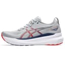 Asics Gel-Kayano 31 Scarpe da Corsa da Uomo, 44.5 EU - 1