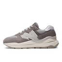 Sneaker Uomo new balance M5740PSG-MARBLEHEADGREY - 8