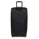Eastpak Tranverz L Suitcase, 79 cm, 121 L, Black (Seaside Birds) - 2