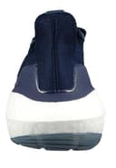 adidas Men's Ultraboost 22 Running Shoes, Collegiate Navy Collegiate Navy Core Black, 9.5 UK - 5