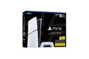 Playstation 5 Console Edizione Digital Slim - 2