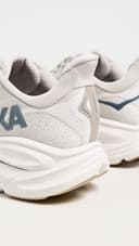 Zapatillas Hoka Clifton 10 Hombre Beige 42 2/3 - 3