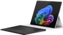 Microsoft Surface Pro 11 Copilot+ PC Qualcomm Snapdragon 1 TB 33 cm (13") 32 GB Wi-Fi 7 (802.11be) Windows 11 Pro Platinum - 2