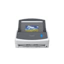 Ricoh ScanSnap iX1400 PA03820-B001 - 7