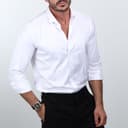 Maserati Reloj Hombre Sfida Limited Edition, Cronógrafo, De Cuarzo - R8871640005 - 2