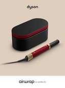 Dyson Airwrap Co-anda 2X™ Multi-Styler and Dryer - 7