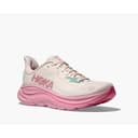 Hoka Clifton 10 Damen-Sneaker, 39.5 EU - 5