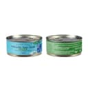 by Amazon MSC Tonno A Pinne Gialle Intero All'olio D'oliva, 6x80g - 4