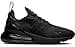 Nike Air Max 270 Women's Trainers - 5