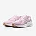 Nike Air Max Excee Women's Shoe, Pink Foam Summit White Platinum Violet, 39 EU - 5