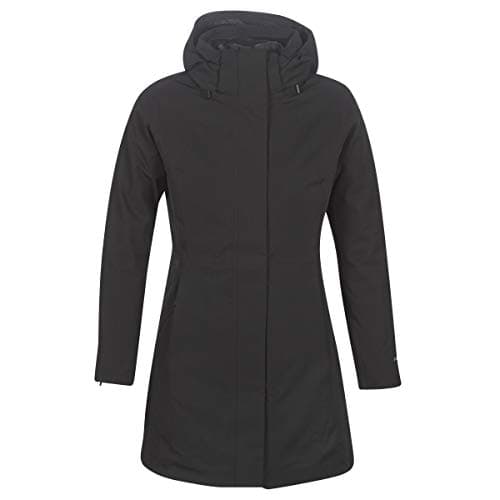 Patagonia Women's Jacket, black