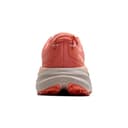 Brooks Cascadia 19 Sneaker - 2