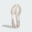 adidas Women's Ultraboost Light Running Shoes Sneaker, Quartz/Gold Metallic-pink, 6.5 UK - 4