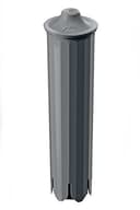 Jura 71794 - Filtro de Agua, Color Gris - 4