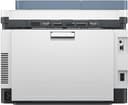 HP Color LaserJet Pro MFP 3302fdng - Stampante multifunzione - Colore - Laser - Legale (216 x 356 mm) - 5
