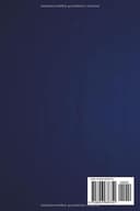 MacBook Pro M5 Pro BENUTZERHANDBUCH Für Anfänger 2026: Maximierung der Systemleistung, effiziente Speicherverwaltung und verbesserte Sicherheit dank ... für ein nahtloses Gerätemanagement - 2