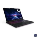 Lenovo Legion Pro 7i Gen 10 Gaming Laptop, RTX 5080 16GB GDDR7, Intel 24 Core Ultra 9 275HX, 16" 240Hz OLED 2.5K Display, WiFi 7, Win 11 Pro, w/Accessories (32GB DDR5 RAM | 1TB SSD) - 2