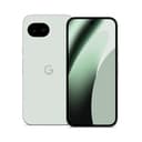 Google Pixel 10a - 7 anni di nuovi aggiornamenti e funzionalità, oltre 30 ore di autonomia, Guida fotografica, Gemini Live, Sicurezza Pixel - Grigio nebbia, 128GB - 1