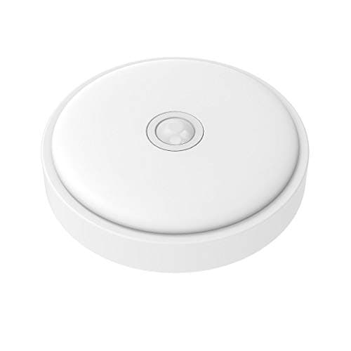 Yeelight | Galaxy LED Ceiling Light | Ceiling Light with Starry Sky | Control with App and Voice Assistant | EU Version