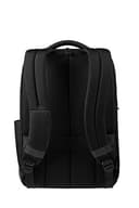 Samsonite Mysight - Zaino porta pc 14.1 pollici (40 cm - 16.5 L), Nero (Black) - 4
