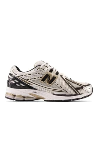 New Balance 1906 Sneaker