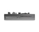 Denon DJ PRIME GO+ Tragbarer DJ-Controller und Mixer mit Stem-Trennung, 2 Decks, WLAN-Streaming, Bluetooth, Lichtsteuerung, 7" Display und Batterie - 14