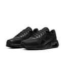 Nike Air Max Sc, Scarpe da Corsa Uomo, Nero (Black), 44 EU - 7