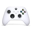 Xbox Series S - 512 GB - 10