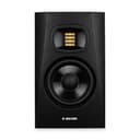ADAM Professional Audio ADAM T5V 5" Nahfeld-Monitor-Lautsprecher - 1