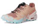 Salomon Speedcross 6 Damen-Sneaker, 40 2/3 EU - 7