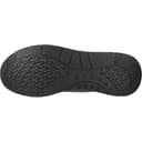 Geox Tenis D Bulmya a para Mujer, Gris Paloma Gris Topo, 39 EU - 7