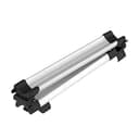 Thule Rampa de carga Thule EasyFold XT 933401. Compatible con los tipos de portabicicletas 933 934, 9655, 9665. - 3