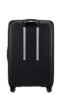 Samsonite Neopulse - Spinner L, Koffer, 75 cm, 94 L, Grau (Matt Graphite) - 4