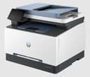 HP Color LaserJet Pro MFP 3302Sdw Laser A4 600 X 600, 499Q6F#B19 - 7