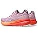 ASICS Gel-Kayano 31 Women's Running Trainers, 6 UK - 3