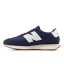 New Balance 237 Sneaker - 4
